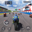 Moto Rider, Bike Racing Game Mod APK 1.136 [Unlimited money/Diamonds]