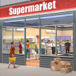 Manage Supermarket Simulator Mod APK 2.7.11 [Unlimited money/Gems]