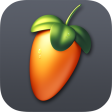 FL Studio Mobile APK Mod 4.7.1