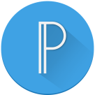 PixelLab Mod APK 2.1.3 [Premium Unlocked]