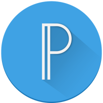 PixelLab Mod APK 2.1.3 [Premium Unlocked]