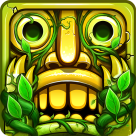 Temple Run 2 Mod APK 1.117.1 [Unlimited coins, diamonds]