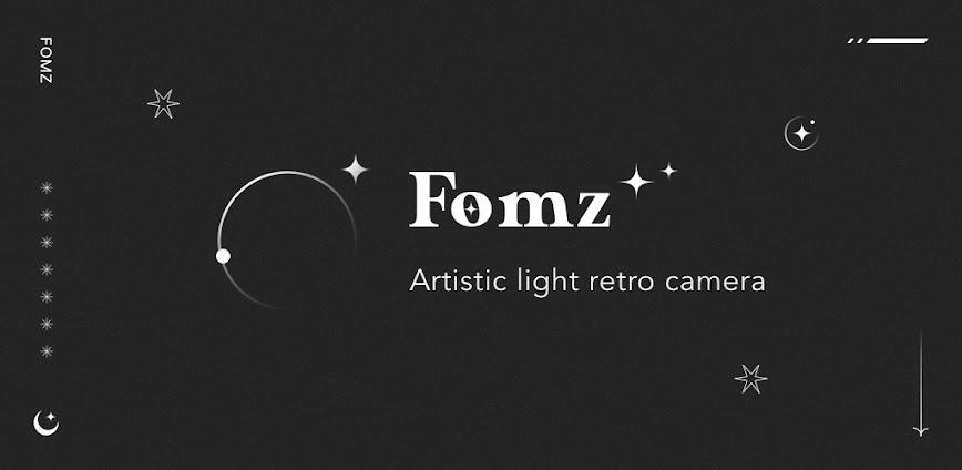 Fomz Mod APK 1.1.9 [Unlocked]