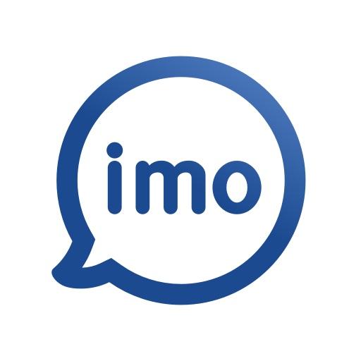 IMO MOD APK 2024.12.1031 (Premium Unlocked) 2024