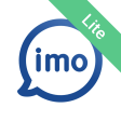  Download imo-International Calls & Chat APK + Mod for Android – Latest Version 2025