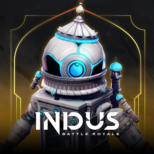 Download Indus Battle Royale Mobile 1.3.1 APK for Android