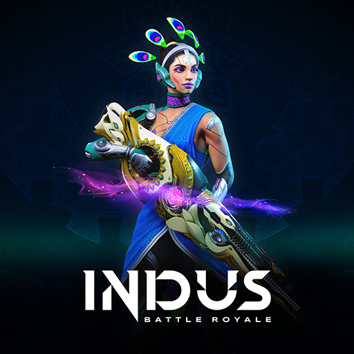 Indus Battle Royale APK 1.2.0