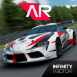 Assoluto Racing Mod APK 2.18.9 [Unlimited money]