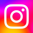 Instagram Mod APK 362.0.0.33.241 [Unlimited followers, coins]