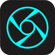 ProCam X Mod APK 1.26 [Premium unlocked]