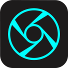 ProCam X Mod APK 1.26 [Premium unlocked]