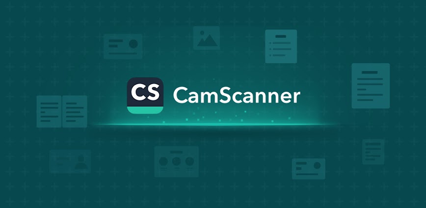 CamScanner Mod APK 6.80.0.2501070000 [Premium unlocked]