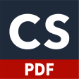 “Download CS PDF – PDF Reader Editor APK for Android (Latest Version 2025)”