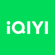 iQIYI Mod APK 6.12.0 [Free VIP]