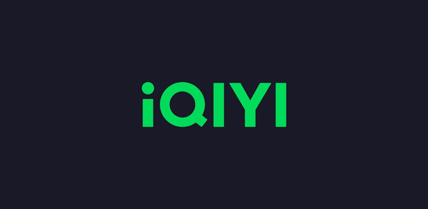 iQIYI Mod APK 6.12.0 [Free VIP]