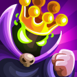 Kingdom Rush Vengeance Mod APK 1.16.02 [All heroes unlocked]