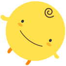 Simsimi Mod APK 8.8.8 [Premium unlocked]