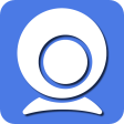 Iriun Webcam Pro APK 2.8.10 [Full unlocked]