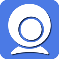 Iriun Webcam Pro APK 2.8.10 [Full unlocked]