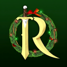 RuneScape Mod APK RuneScape_939_3_2_8 [Mod menu]