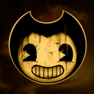 Bendy and the Ink Machine APK Mod 840