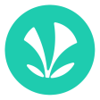 JioSaavn Pro Mod APK 8.4.1 [Premium unlocked]