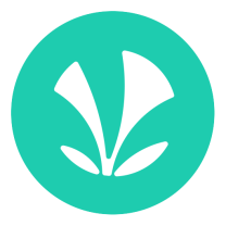 JioSaavn Pro Mod APK 8.4.1 [Premium unlocked]