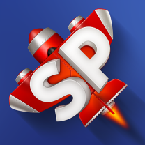 SimplePlanes Mod APK 1.12.205 [Unlocked All]