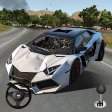 Mega Car Crash Simulator Mod APK 1.37 [Unlimited money]