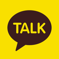 Download KakaoTalk: Messenger Mod Apk 9.3.5 [Unlocked][Premium] for Android – 2025