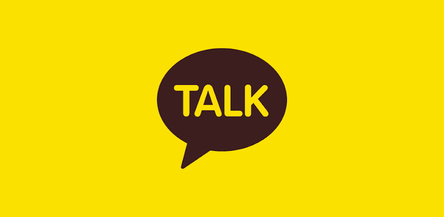 Download KakaoTalk: Messenger Mod Apk 9.3.5 [Unlocked][Premium] for Android – 2025