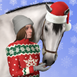 Equestrian The Game APK Mod 64.2.0 [Unlimited money]