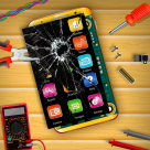 “Download Mobile Repair Shop MOD APK v1.0.4 (Unlocked) – 2025 Edition”