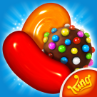 Download Candy Crush Saga v1.293.3.1 MOD APK (Unlimited Moves)