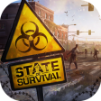 State of Survival 1.23.0 [Mod Menu]