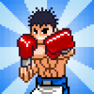 Prizefighters 2 Mod APK 1.09.2 [Unlimited money]