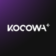 Kocowa APK Mod 3.3.6 [Premium]