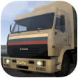 Motor Depot 1.371 [Money mod]