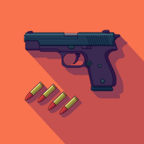 Bullet Echo India Mod APK 6.9.2 [Unlimited money]