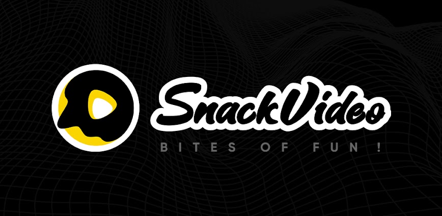 Snack Video Mod APK 10.11.50.538400 [Without watermark, Unlimited coin]