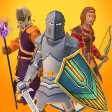 Combat Magic Mod APK 2.48.64 [Unlimited money]