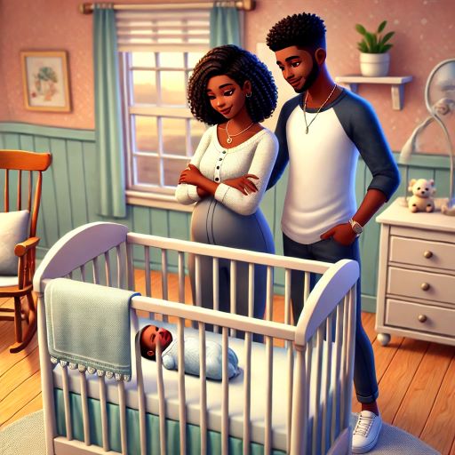 Virtual Families 3 Mod APK 2.3.4 [Unlimited money]