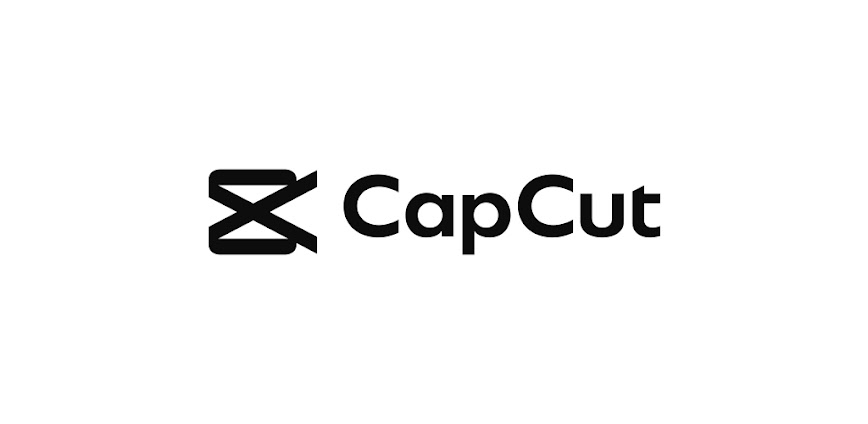 CapCut Mod APK 13.6.0 [No watermark]