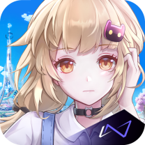 Tower of Fantasy APK Mod 4.5.0