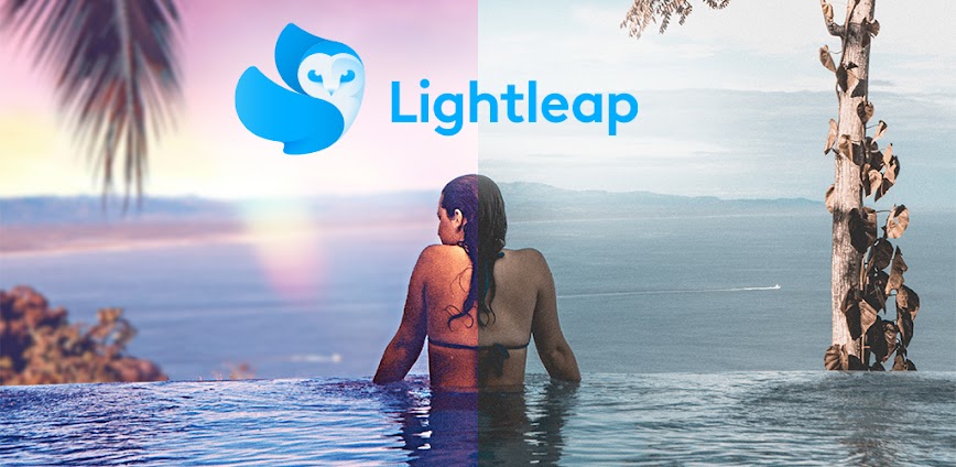 Lightleap Pro Mod APK 1.4.7 [Premium unlocked]