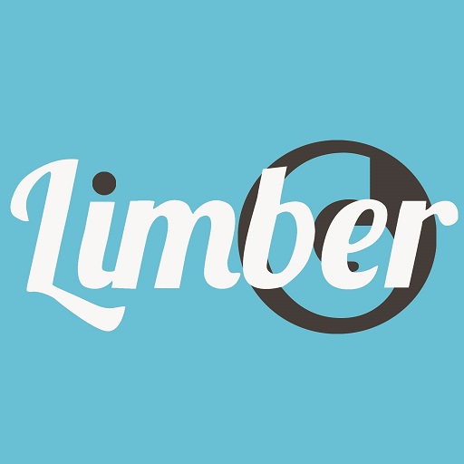 **Download Limber Go Driver APK for Android v3.2.9 | Latest Version 2025**