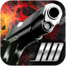 Magnum 30 Gun Custom Simulator 1.0614 [Money mod]