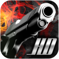 Magnum 30 Gun Custom Simulator 1.0614 [Money mod]