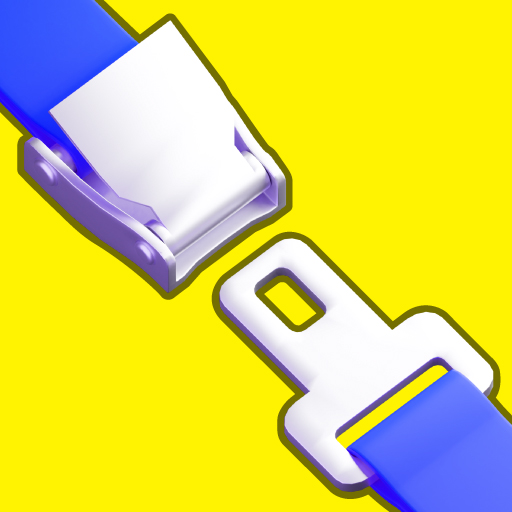 Belt It Mod APK 178.1 [Unlimited money]