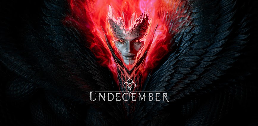 Undecember Mod APK 3.33.0104